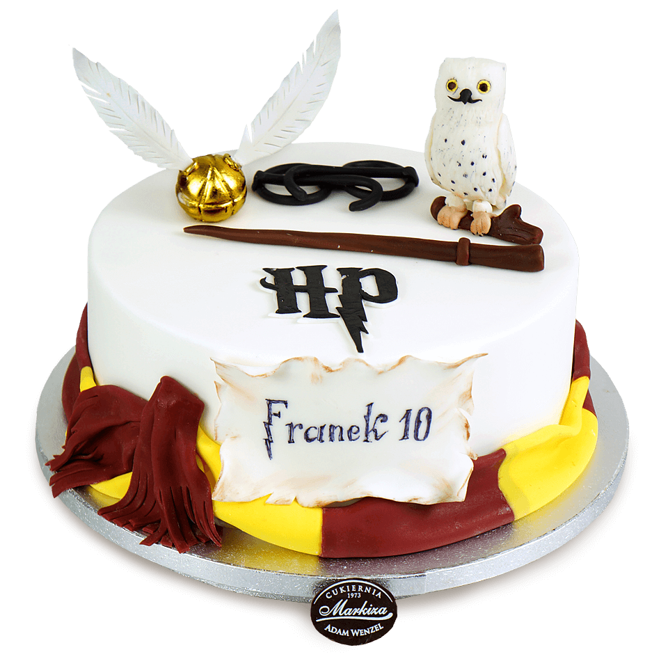 cukiernia-markiza-torty-dla-dzieci-7