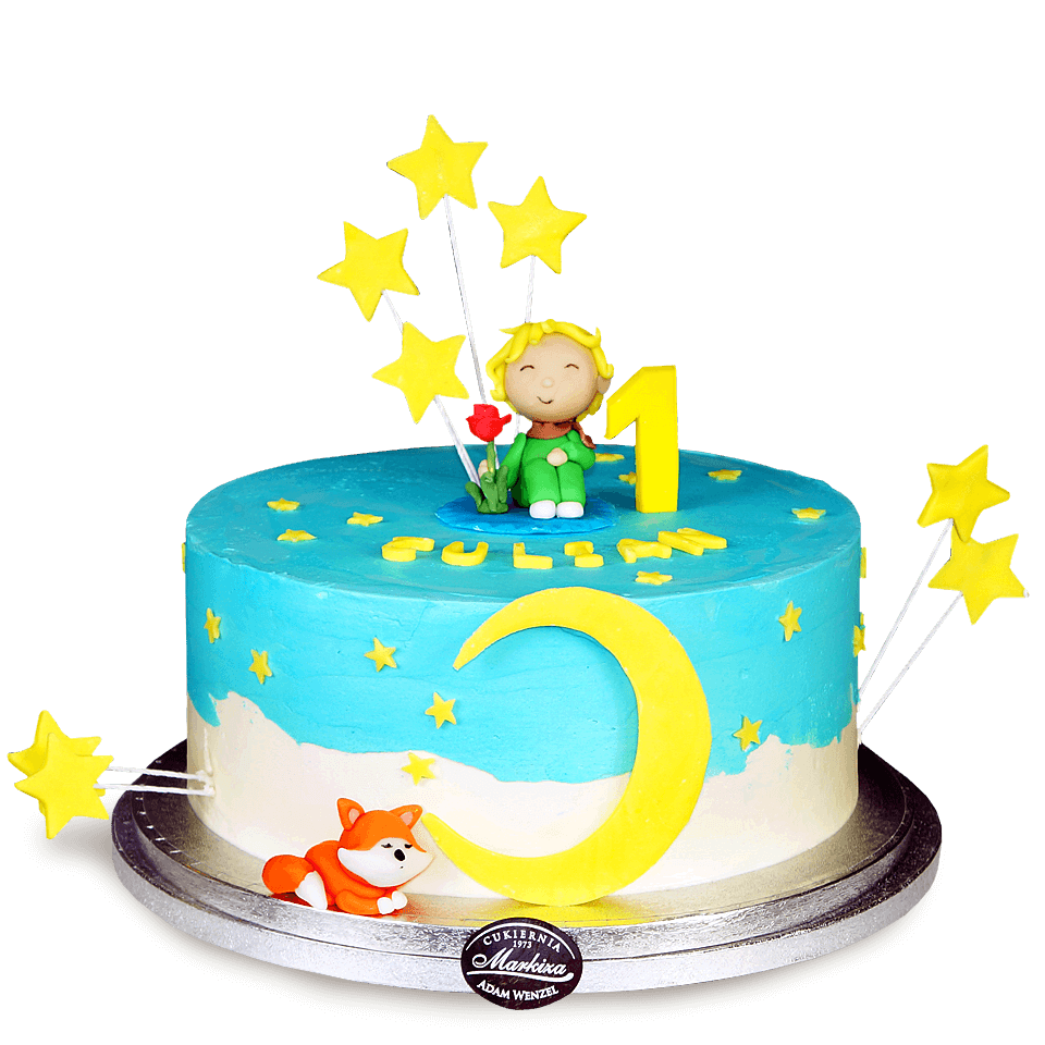 cukiernia-markiza-torty-dla-dzieci-8