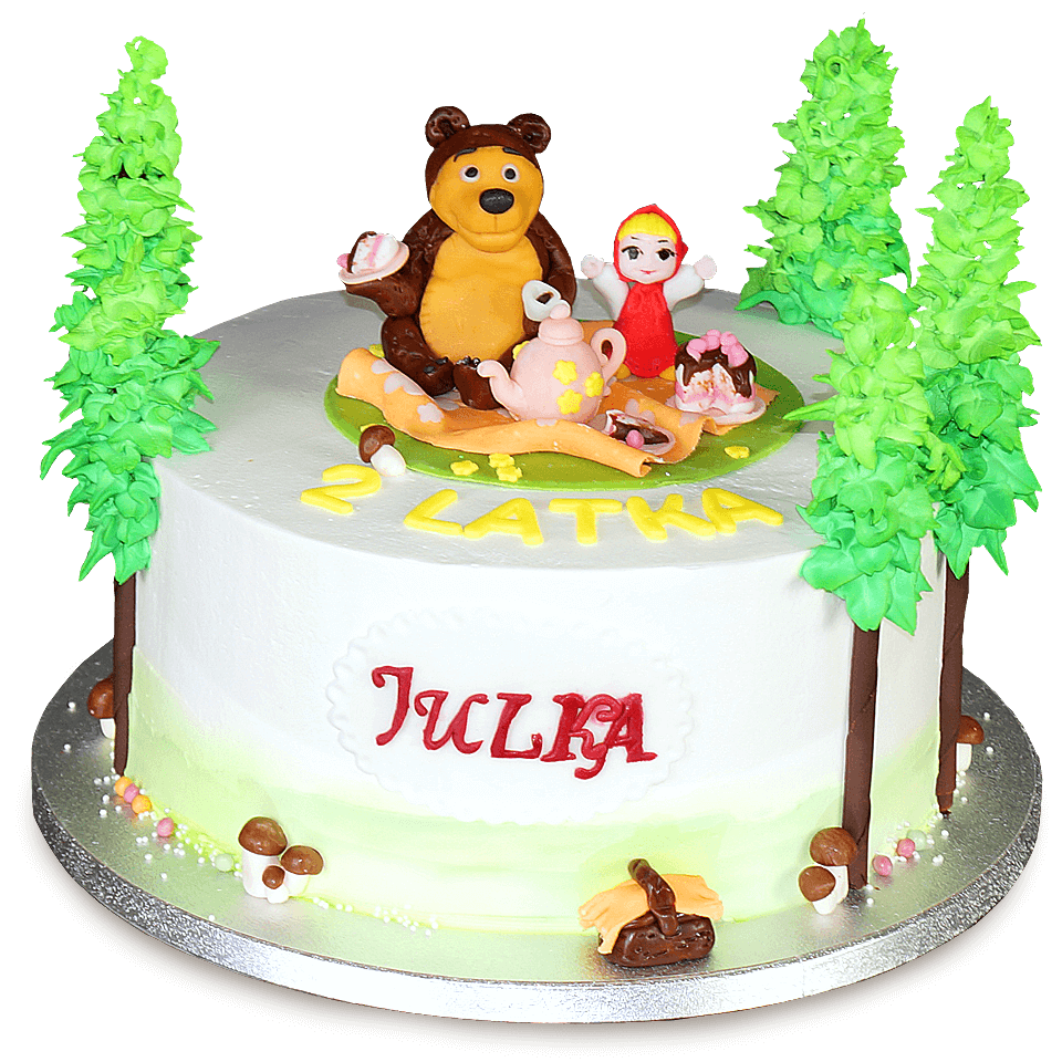 cukiernia-markiza-torty-dla-dzieci-9