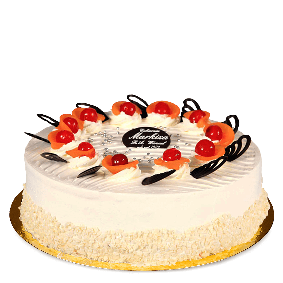 cukiernia-markiza-torty-tradycyjne-1