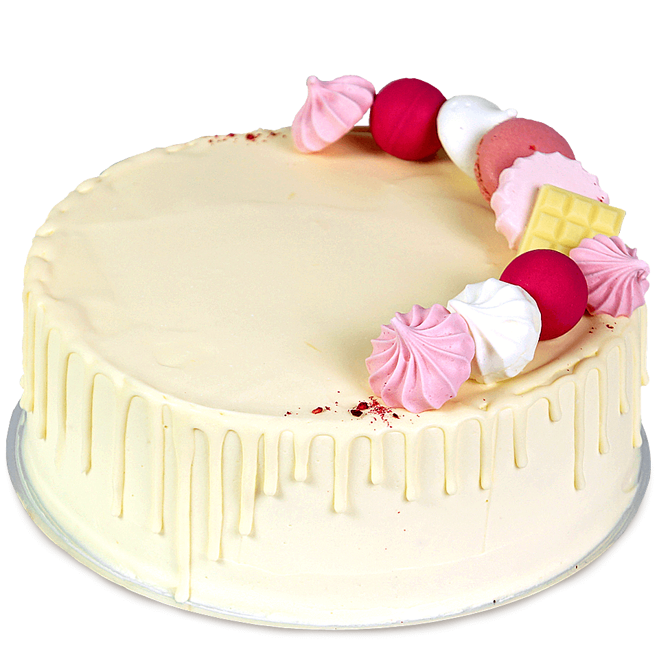 cukiernia-markiza-torty-tradycyjne-10