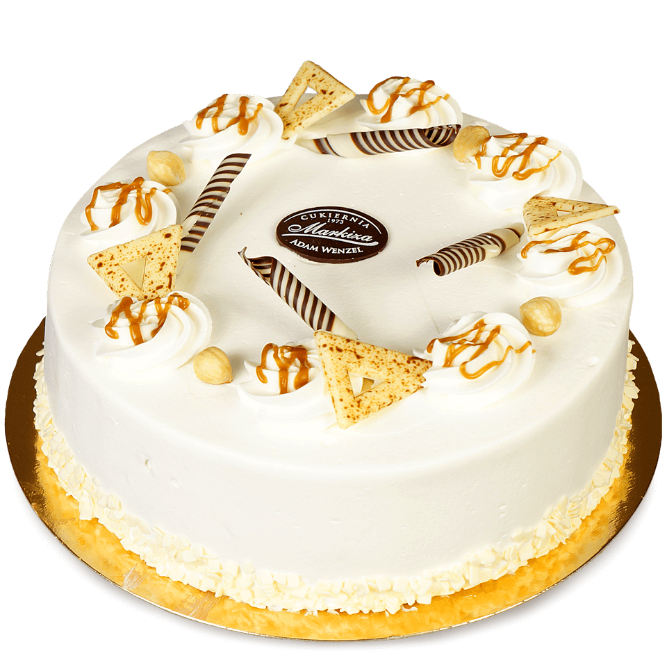 cukiernia-markiza-torty-tradycyjne-11