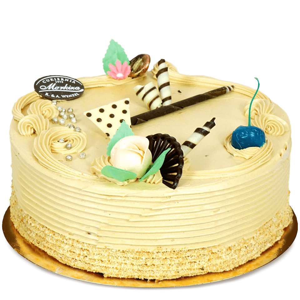 cukiernia-markiza-torty-tradycyjne-13