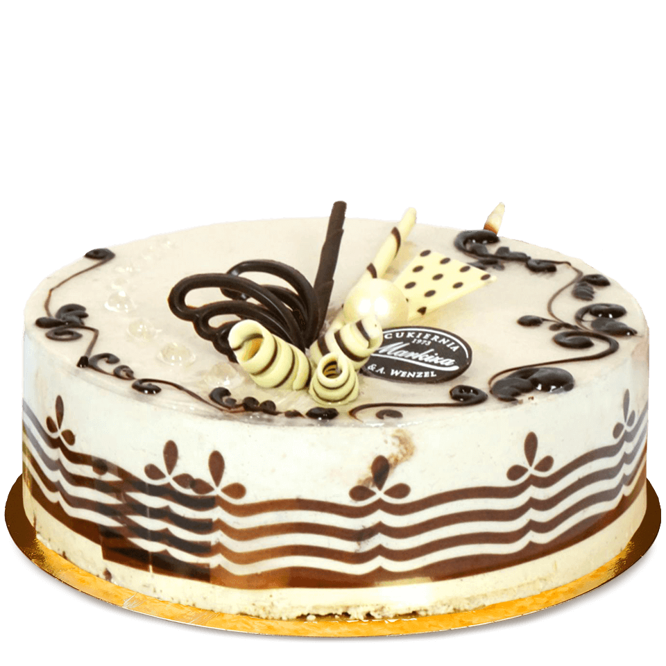 cukiernia-markiza-torty-tradycyjne-14