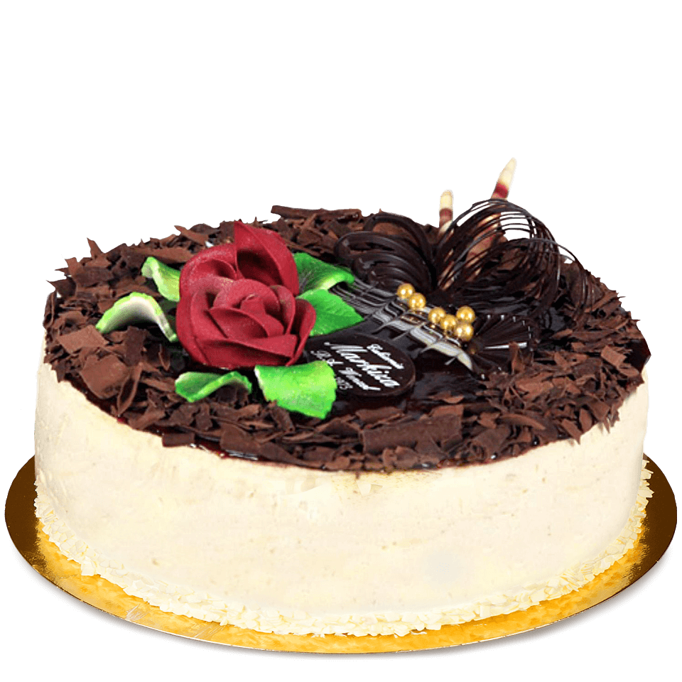 cukiernia-markiza-torty-tradycyjne-15