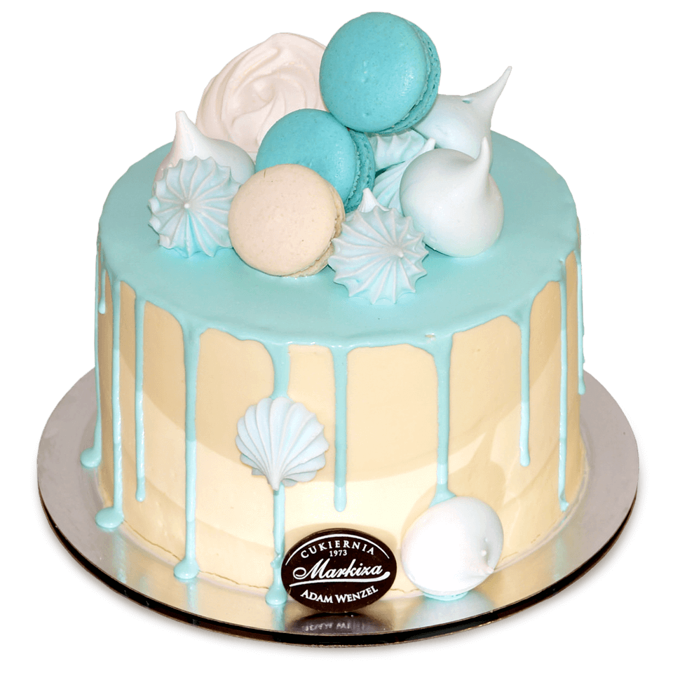 cukiernia-markiza-torty-tradycyjne-16