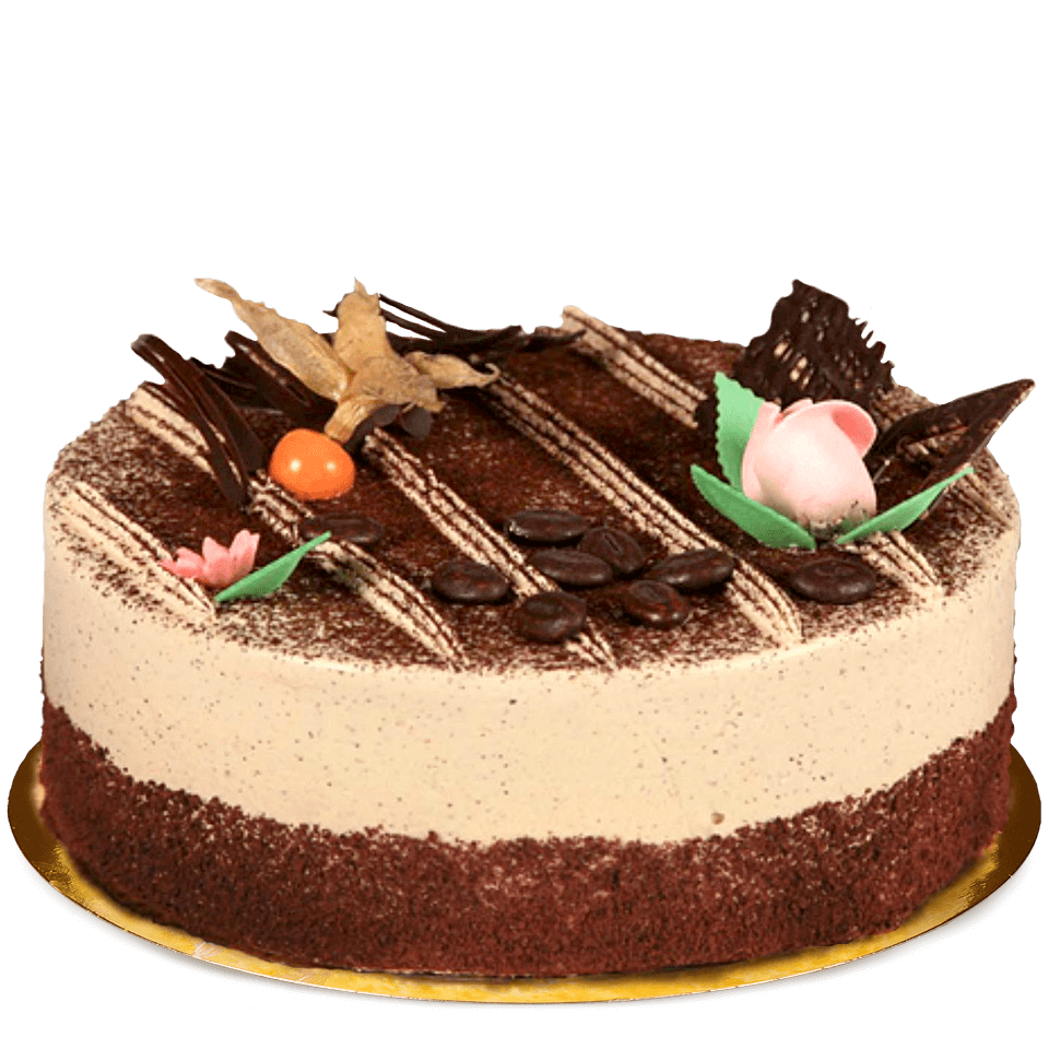 cukiernia-markiza-torty-tradycyjne-2