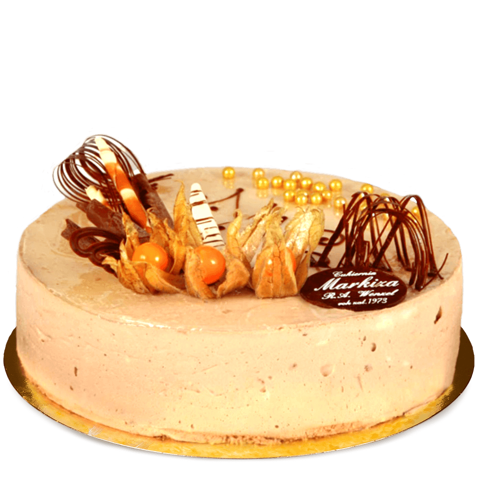 cukiernia-markiza-torty-tradycyjne-3