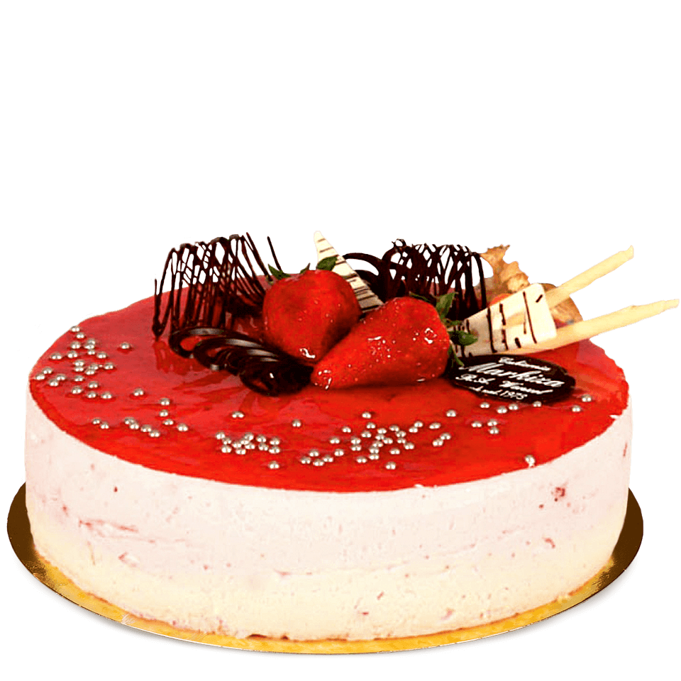 cukiernia-markiza-torty-tradycyjne-4