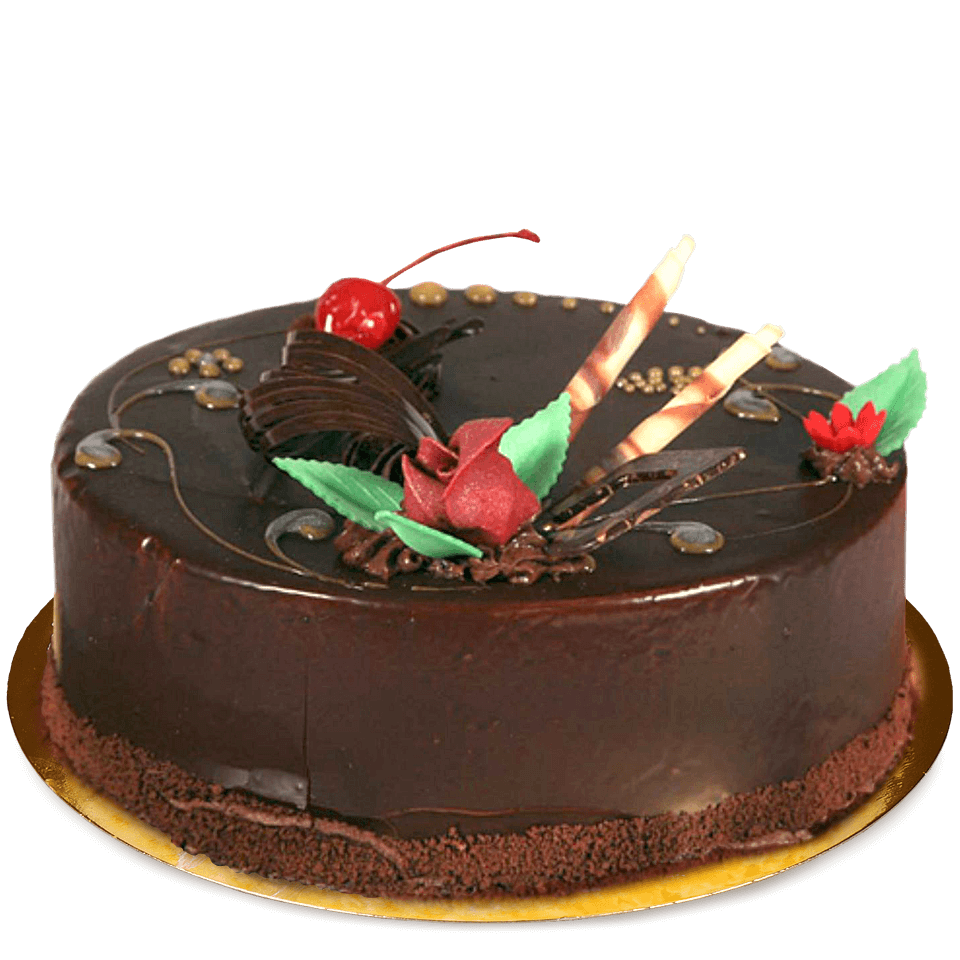 cukiernia-markiza-torty-tradycyjne-5