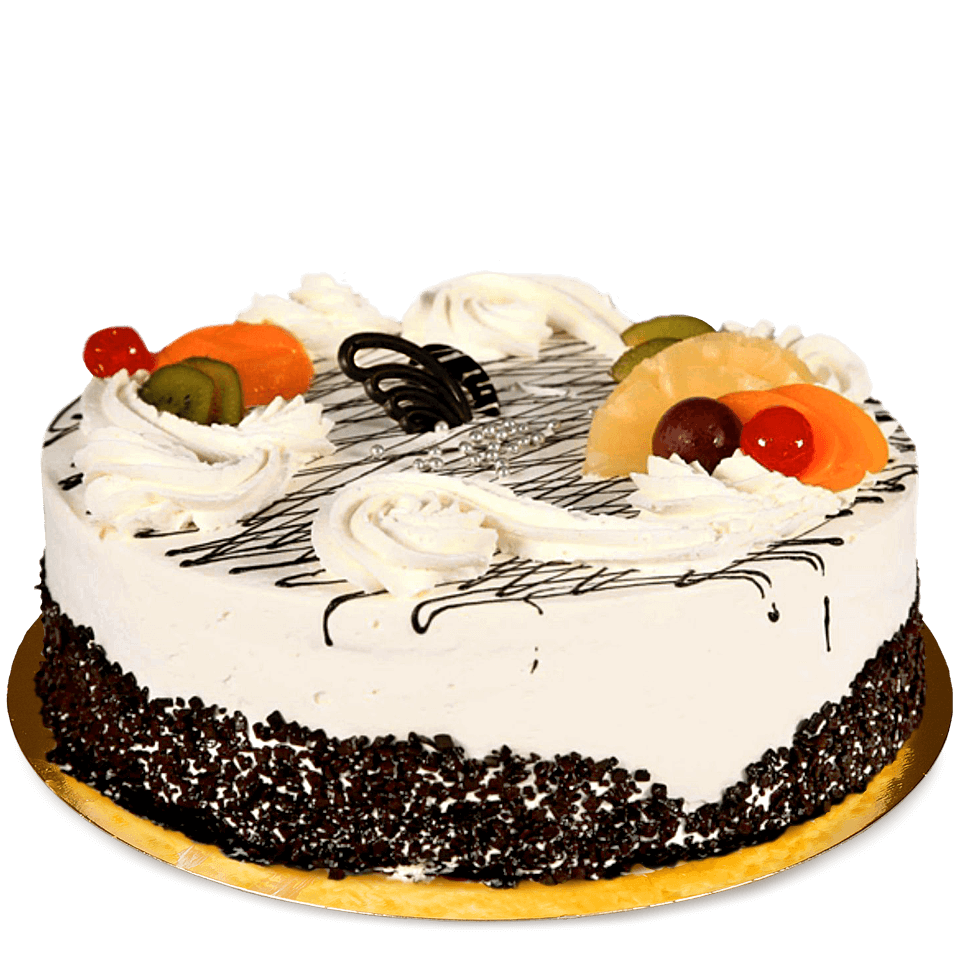 cukiernia-markiza-torty-tradycyjne-6