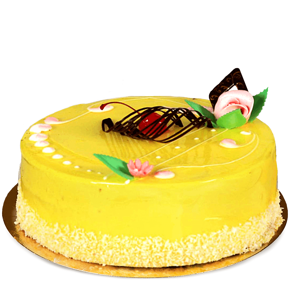 cukiernia-markiza-torty-tradycyjne-7