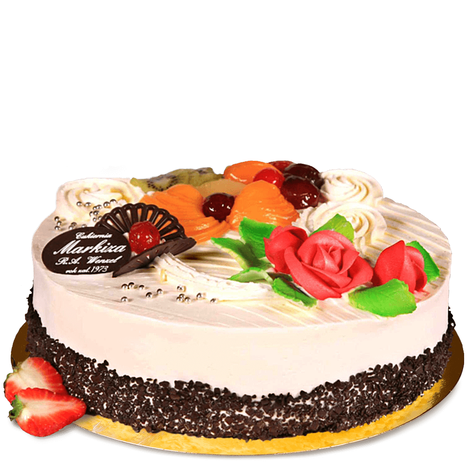 cukiernia-markiza-torty-tradycyjne-8