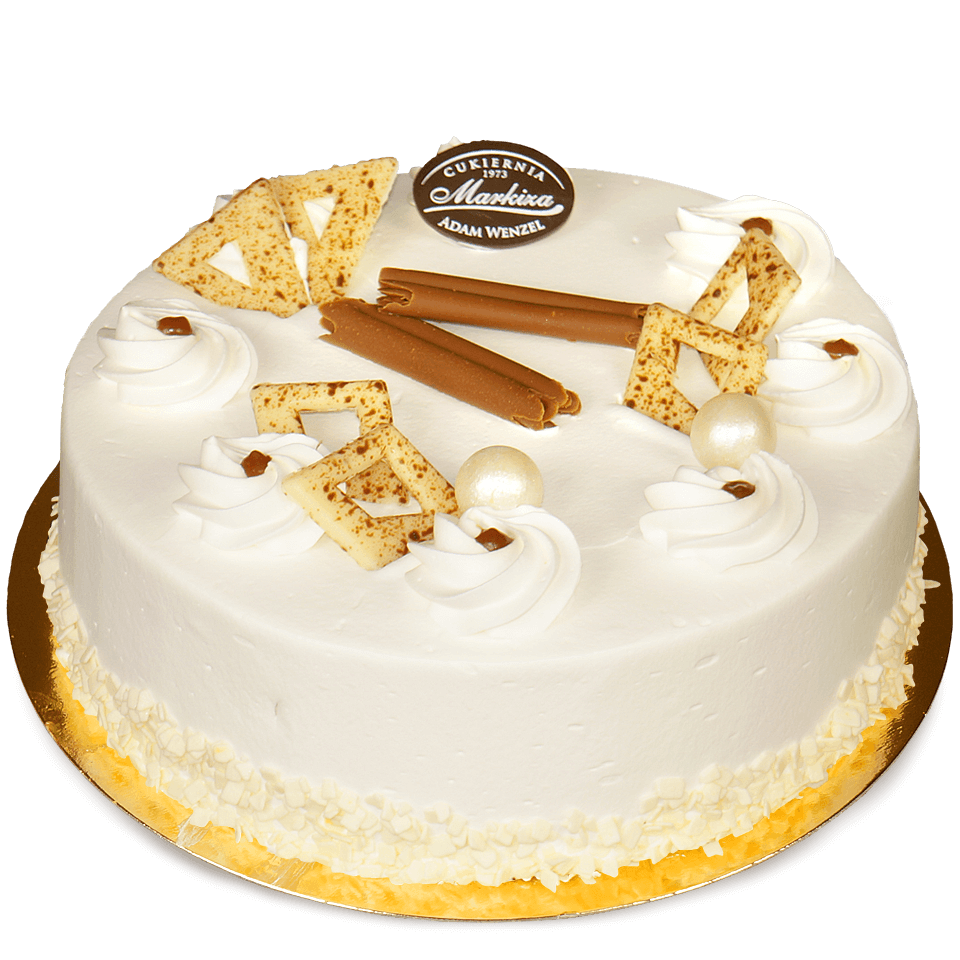 cukiernia-markiza-torty-tradycyjne-9