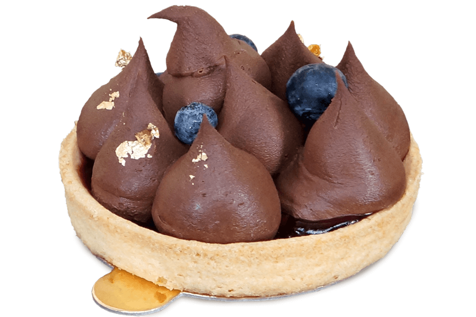 cukiernia-markiza-ciasteczka-1