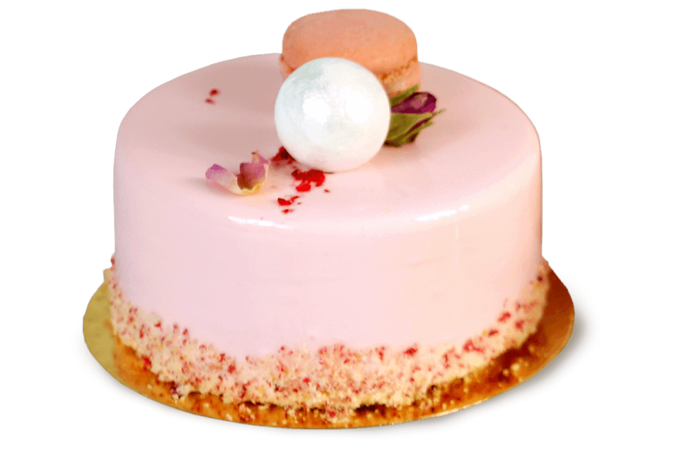 cukiernia-markiza-ciasteczka-10