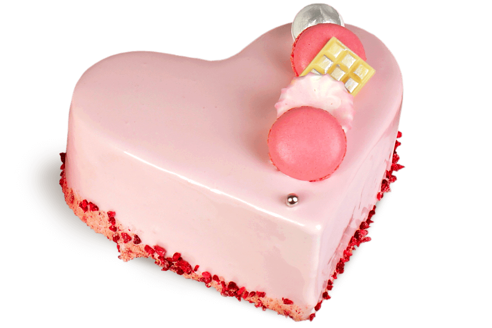 cukiernia-markiza-ciasteczka-11