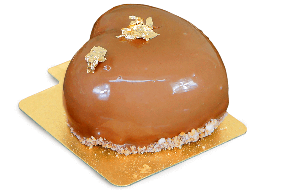 cukiernia-markiza-ciasteczka-12