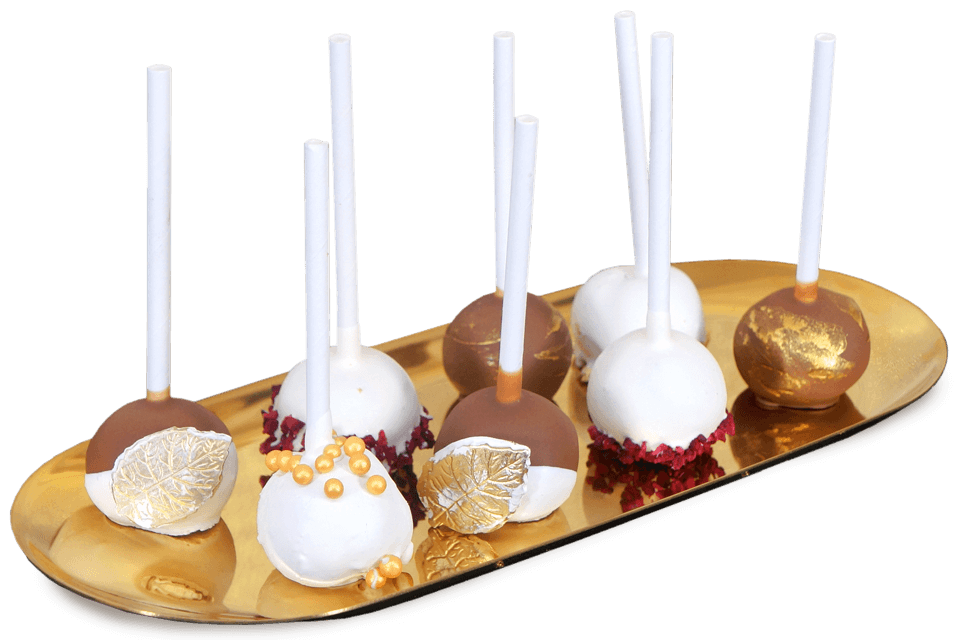 cukiernia-markiza-ciasteczka-13