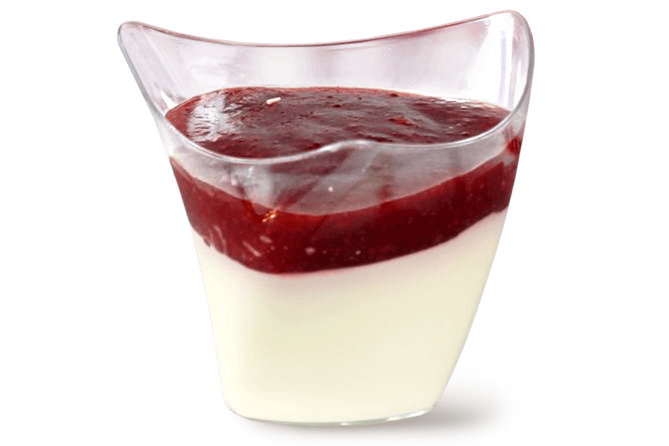 cukiernia-markiza-ciasteczka-14