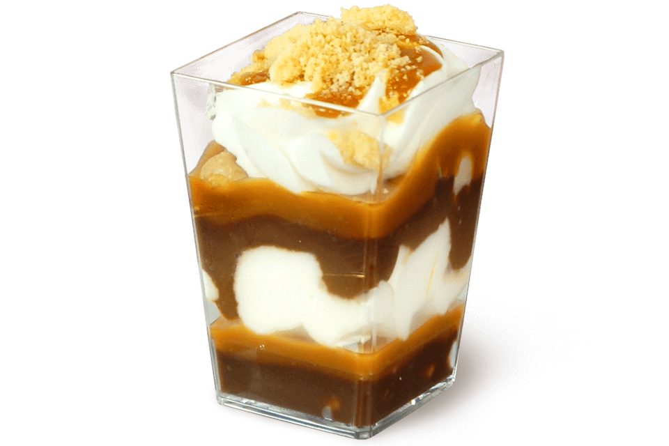 cukiernia-markiza-ciasteczka-15