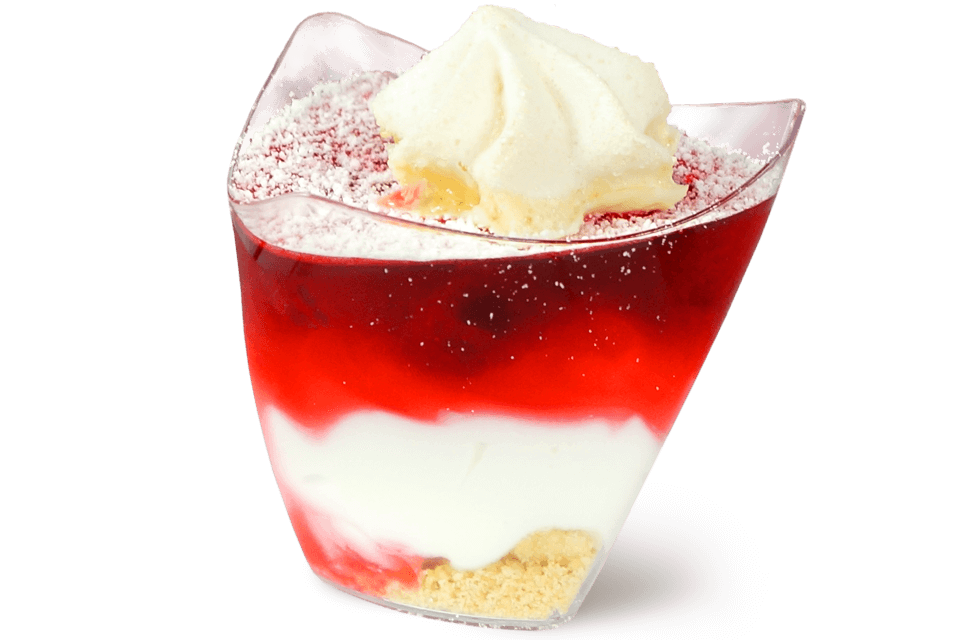 cukiernia-markiza-ciasteczka-16