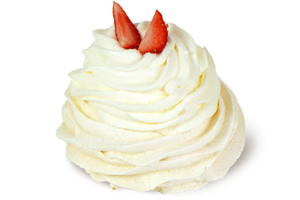 cukiernia-markiza-ciasteczka-17