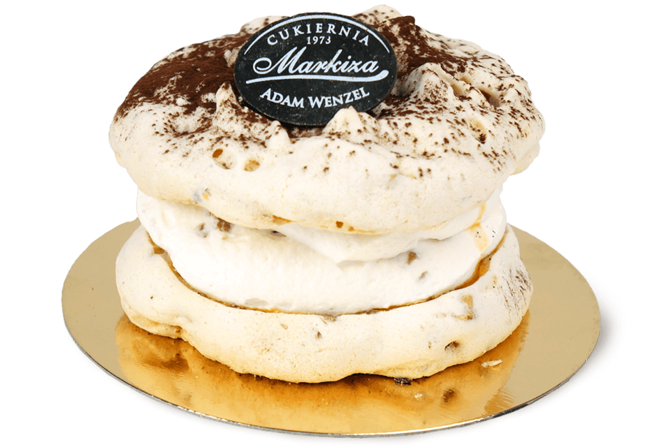 cukiernia-markiza-ciasteczka-18