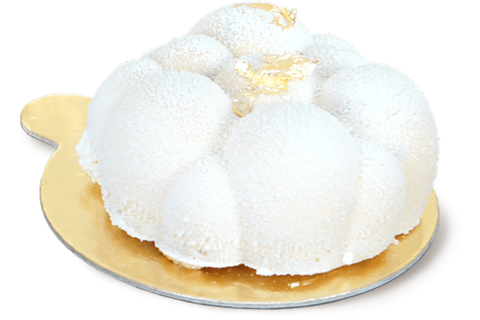 cukiernia-markiza-ciasteczka-19