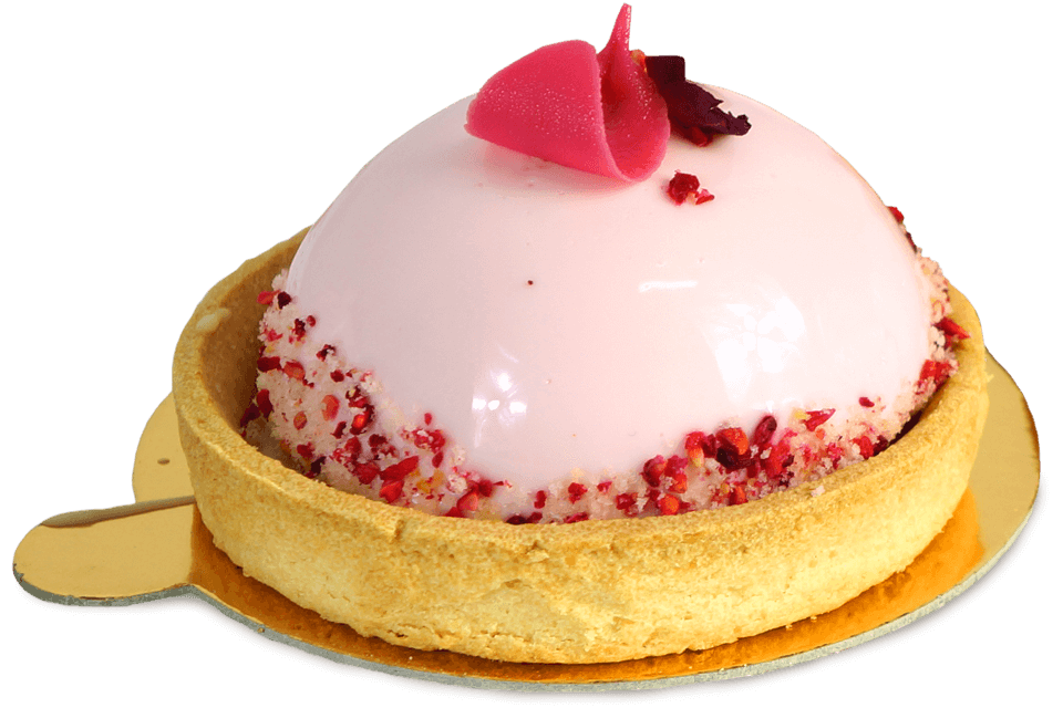 cukiernia-markiza-ciasteczka-2