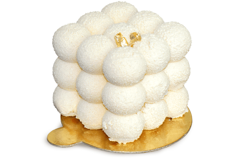 cukiernia-markiza-ciasteczka-20