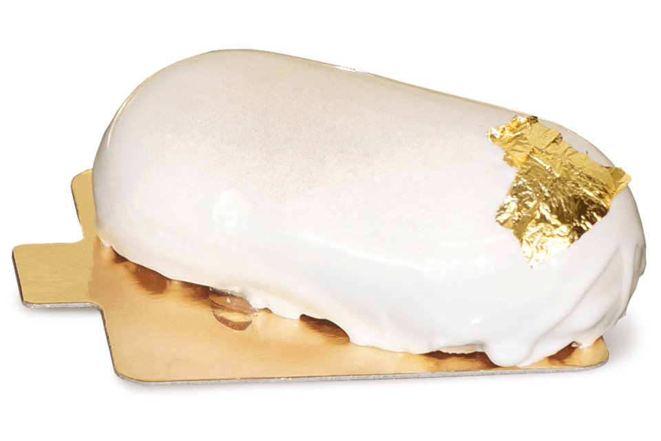 cukiernia-markiza-ciasteczka-21