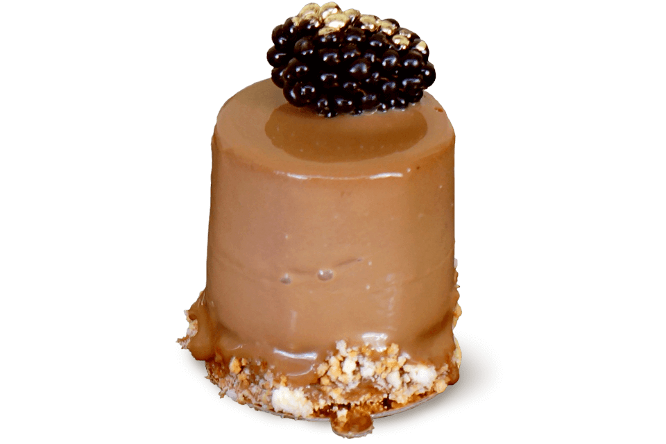 cukiernia-markiza-ciasteczka-22