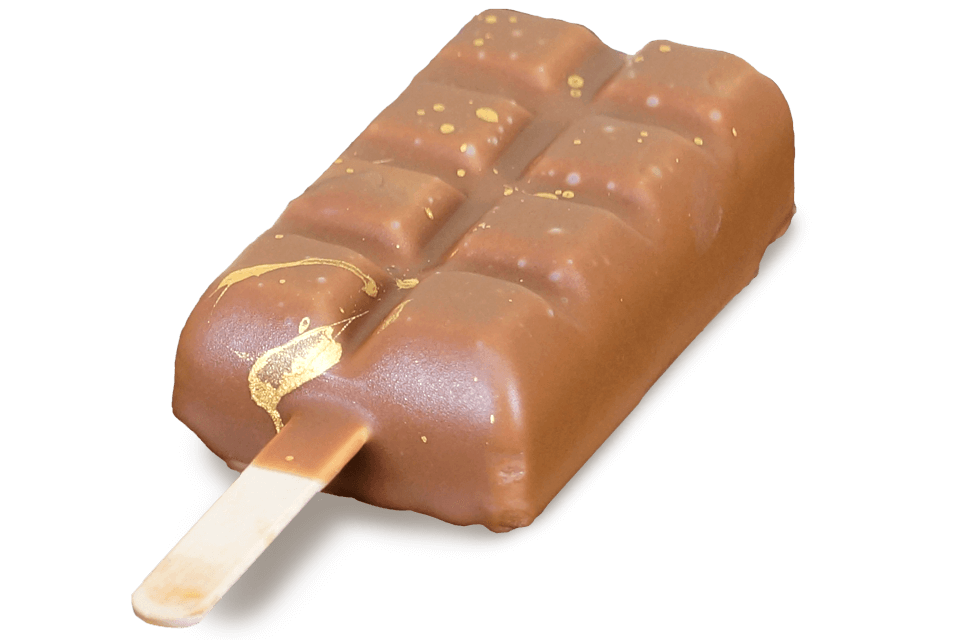 cukiernia-markiza-ciasteczka-23