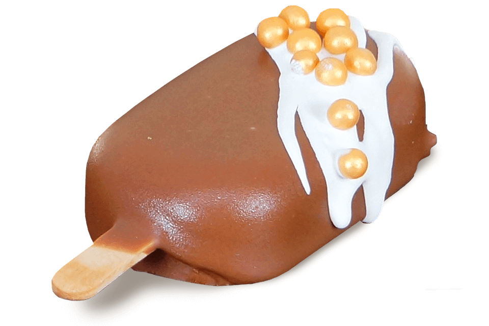 cukiernia-markiza-ciasteczka-24