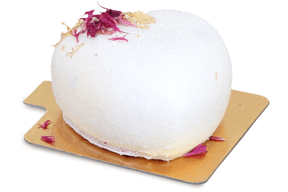 cukiernia-markiza-ciasteczka-25