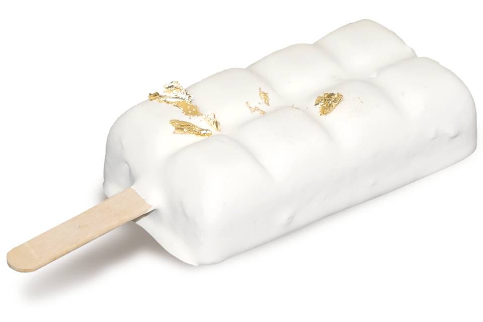 cukiernia-markiza-ciasteczka-26