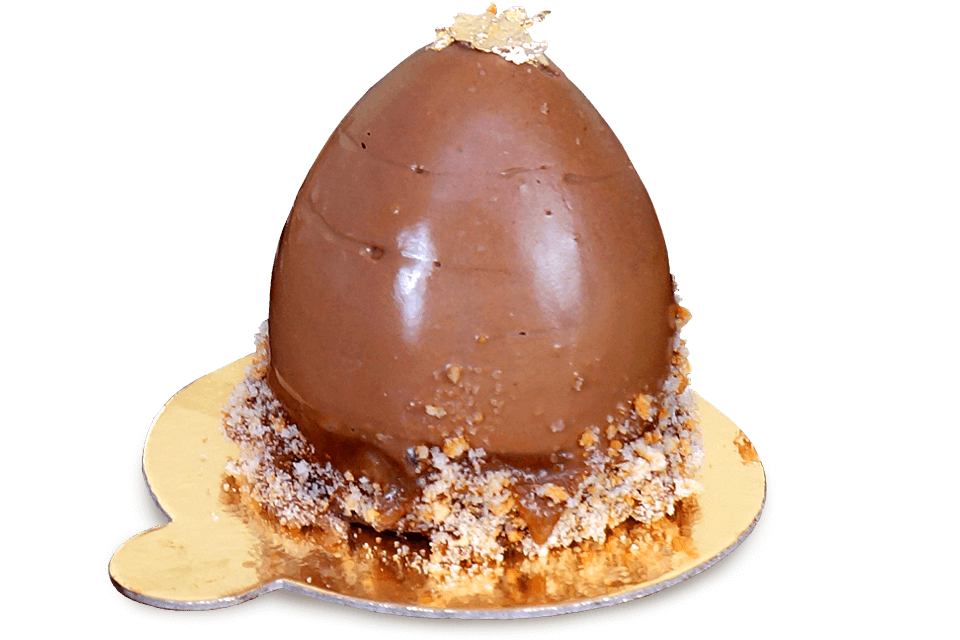 cukiernia-markiza-ciasteczka-28