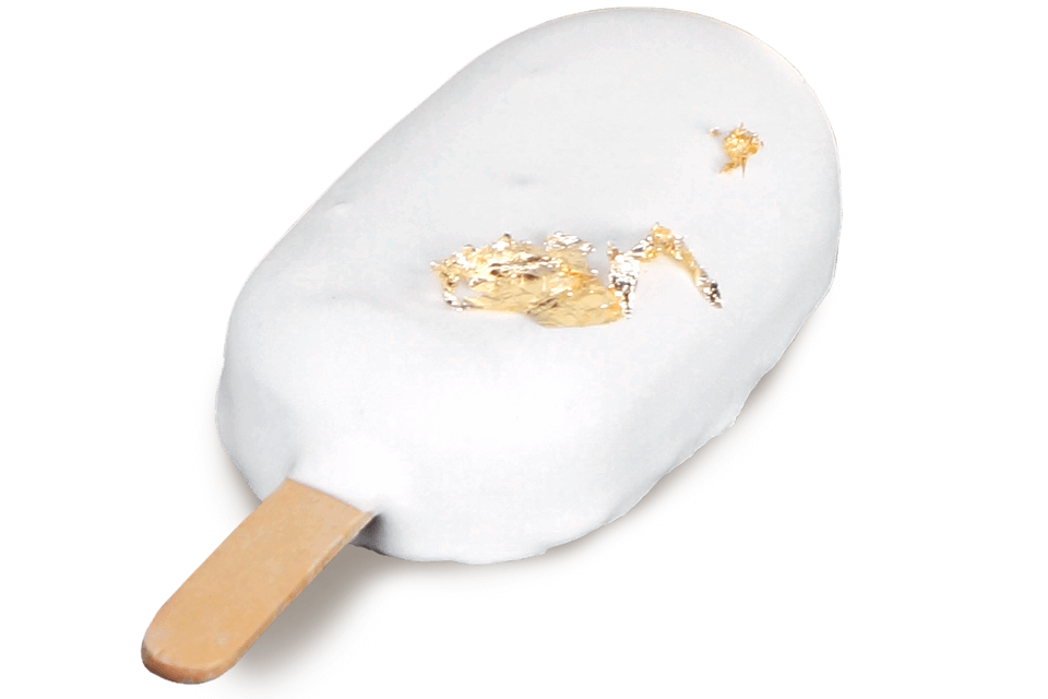 cukiernia-markiza-ciasteczka-29