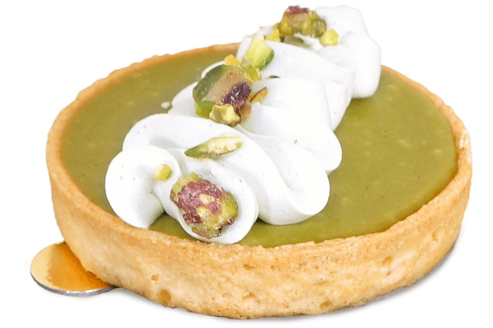 cukiernia-markiza-ciasteczka-3