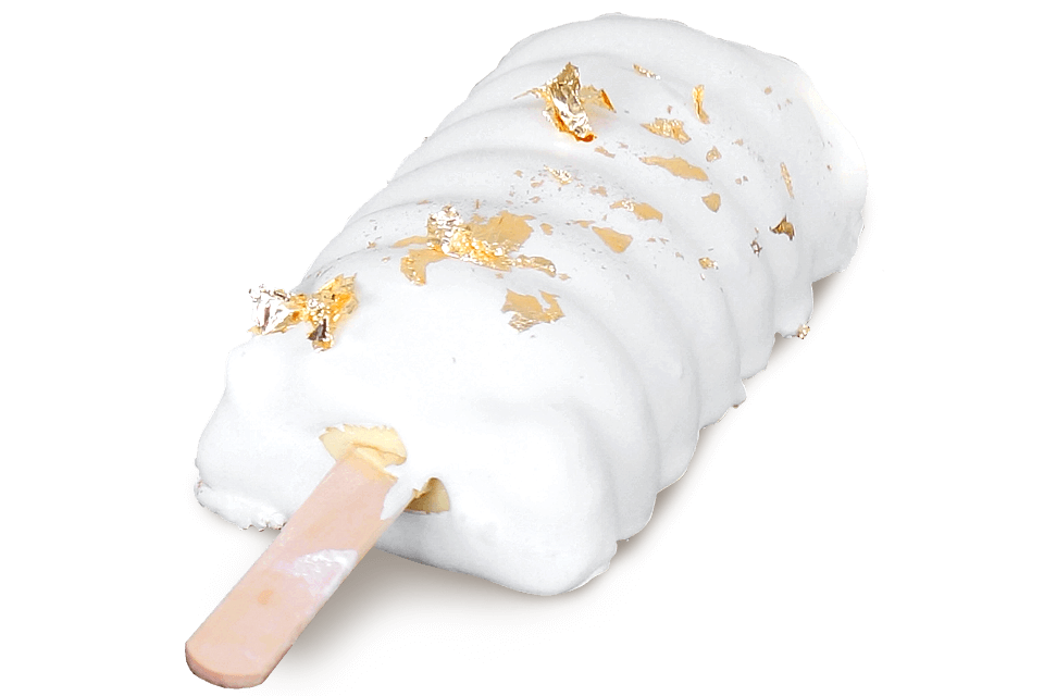 cukiernia-markiza-ciasteczka-30