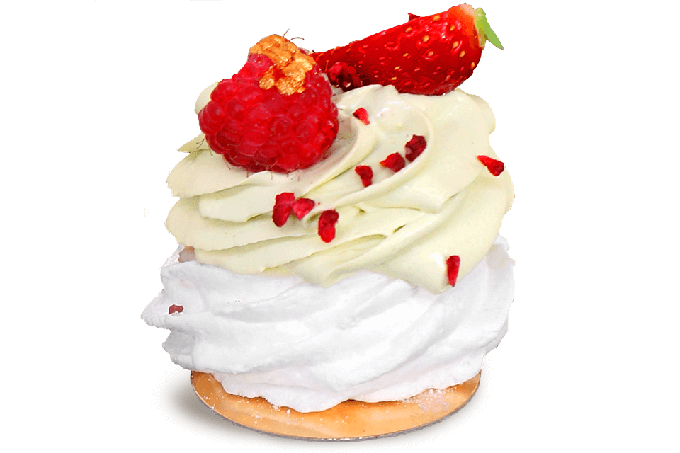 cukiernia-markiza-ciasteczka-31