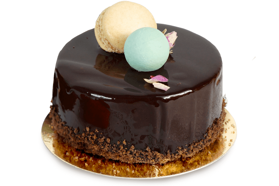 cukiernia-markiza-ciasteczka-32