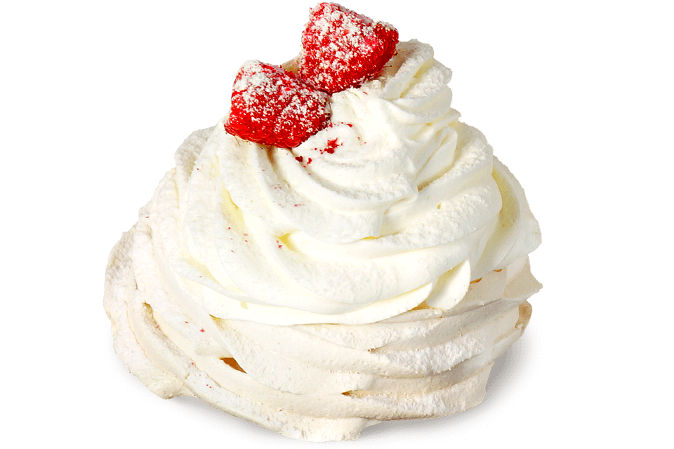 cukiernia-markiza-ciasteczka-33