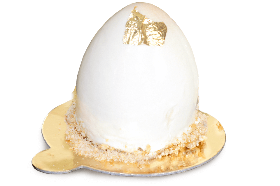 cukiernia-markiza-ciasteczka-34