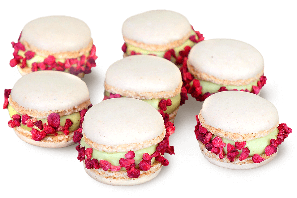 cukiernia-markiza-ciasteczka-36