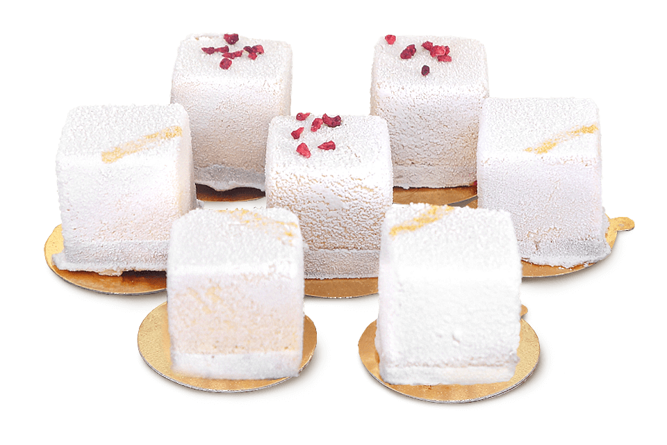 cukiernia-markiza-ciasteczka-37