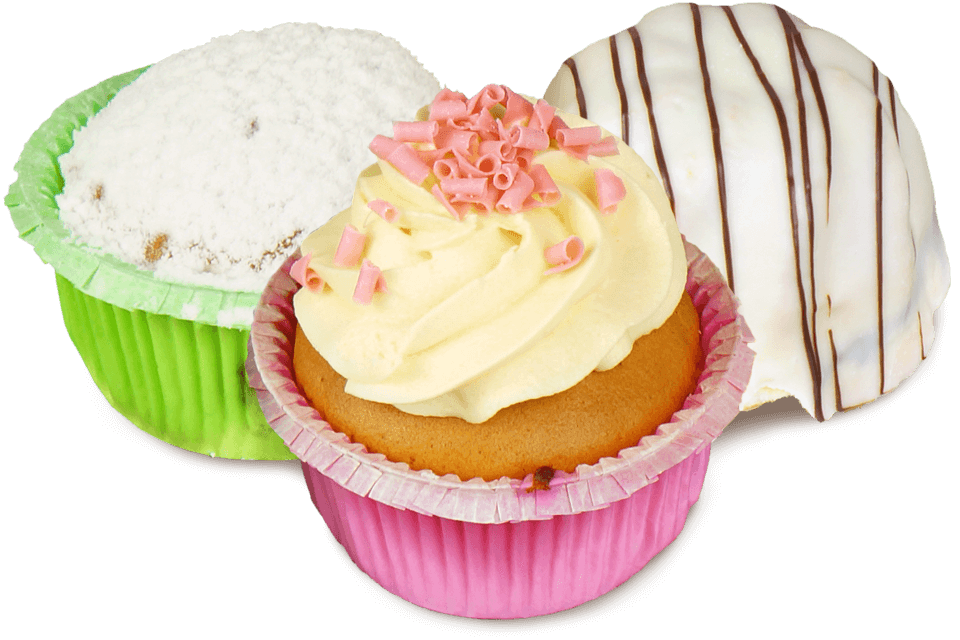 cukiernia-markiza-ciasteczka-5