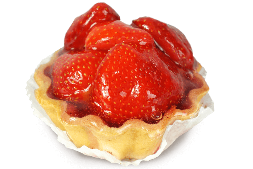 cukiernia-markiza-ciasteczka-6