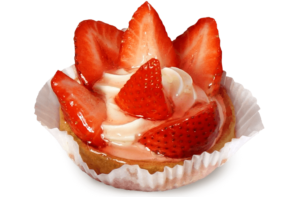 cukiernia-markiza-ciasteczka-7